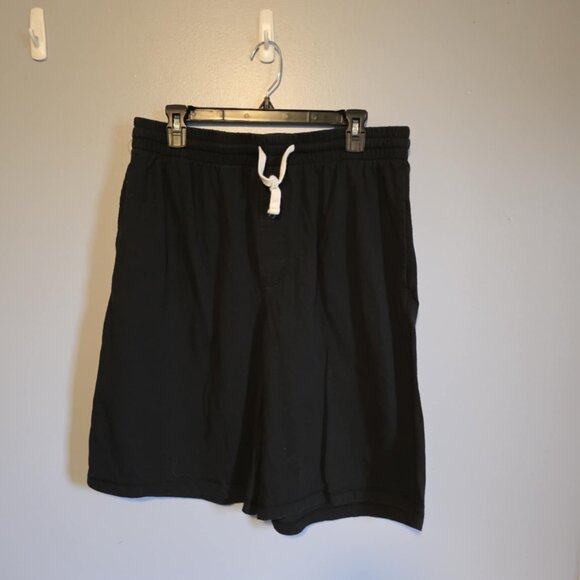 Amazon Basic Editions Soft Men's Shorts - Picture 13 of 13